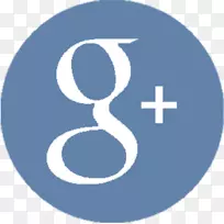 Google+YouTube计算机图标Google徽标-Shia LaBeouf