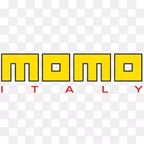 汽车MOMO标志方向盘-汽车电池