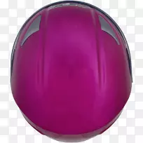 紫红色紫丁香紫红色框架