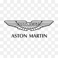 阿斯顿马丁赛车阿斯顿马丁有利阿斯顿马丁DBR 9-王牌