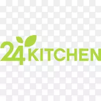 24厨房电视频道福克斯国际频道电视节目-厨房