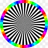 聚焦相机图摄影尼康D 7000-甜甜圈