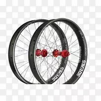 自行车车轮轮辋自行车轮胎轮辋