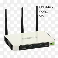 无线路由器tp-链接wi-fi