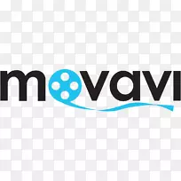 视频编辑软件movavi视频编辑器movavi视频转换器movavi屏幕捕捉演播室-录像机