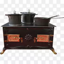 png炉灶，炊具，家用电器，炊具，水壶，炉子