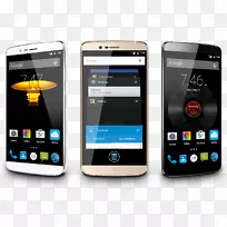 三星银河s ii android智能手机多核处理器64位计算电话