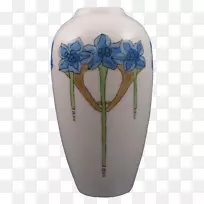 陶瓷花瓶，花盆制品.花瓶