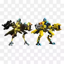 魔兽世界PlayStation 4 Wiki游戏Xbox One-魔兽世界