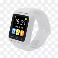iphone智能手表