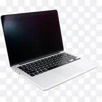 MacBookpro 13英寸笔记本电脑AIR-MacBook