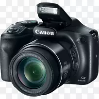相机变焦镜头佳能图像稳定摄影360相机