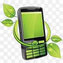 iphone电话智能手机配件-手机