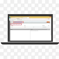 计算机软件计算机监控计算机程序多媒体.OneNote