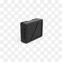 Mavic pro电池充电器DJI遥控器.GoPro摄像机