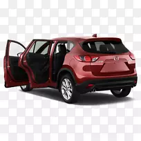 2013年马自达CX-5 2015年马自达CX-5 2016马自达CX-5轿车-马自达