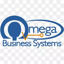 欧米茄商业系统营销服务机构-肯尼欧米加