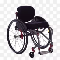 Tiite轮椅Permobil ab家用医疗设备-轮椅
