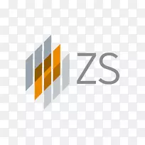 ZS助理管理咨询业务营销-印度