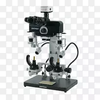比较显微镜光学显微镜弹道法医学显微镜