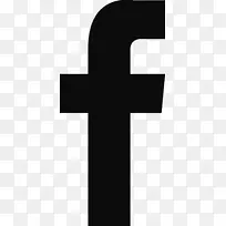 电脑图标facebook徽标桌面壁纸-facebook