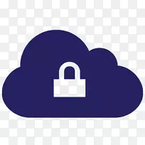 亚马逊虚拟私有云亚马逊web服务云计算电子邮件云