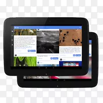 android instagram平板电脑视频猩猩