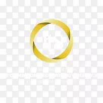 结婚戒指手镯材料-向日葵