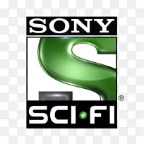 索尼丽芙索尼图片网络印度电视频道索尼娱乐电视索尼