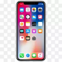 iphone x iphone 8加上iphone 7-Apple iphone