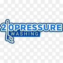 210压力洗涤压力垫圈屋顶清洗.洗衣粉