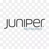 Juniper网络软件-定义网络计算机网络juniper服务有限责任公司网络交换机-联想标志