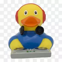 橡胶鸭玩具浴缸塑料鸭