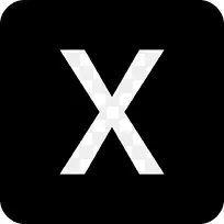 徽标microsoft excel youtube-信封邮件