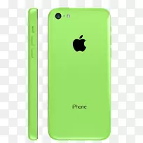 iphone 5c iphone 4 iphone 5 s Apple sim卡