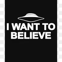 Dana Scully Fox Mulder海报印刷-UFO