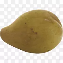 育空金黄土豆根菜梨