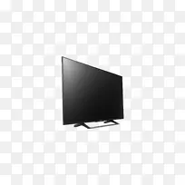 富士x-t2电视机显示设备计算机显示器.电视