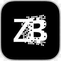 Blockchain.info比特币加密货币钱包