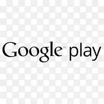 GooglePlay android microsoft商店应用商店-立即下载按钮