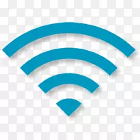 Wi-fi无线网络internet无线接入点.提示