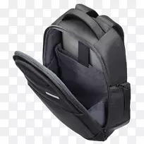 背包Samsonite行李手提箱笔记本电脑背包