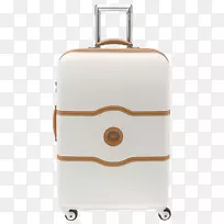 行李箱、德尔赛行李、里莫瓦手推车-行李