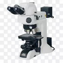 光学显微镜图像分析光学立体显微镜