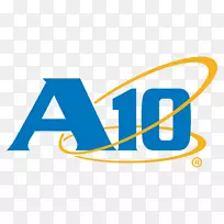 A10网络应用交付控制器应用交付网络计算机网络负载平衡-AX