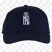 皇家海军橄榄球联盟帽棒球帽
