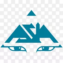 亚洲音乐家阿尔法进步摇滚-亚洲