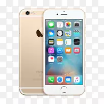 iphone 6加iphone 6s加苹果电话-iphone Apple