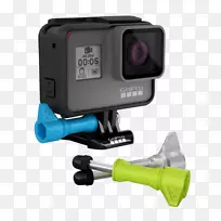 相机拇指螺丝GoPro-GoPro相机