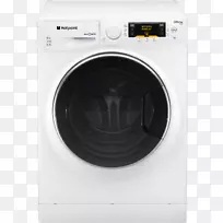Beko洗衣机组合式洗衣机烘干机热点烘干机洗衣机
